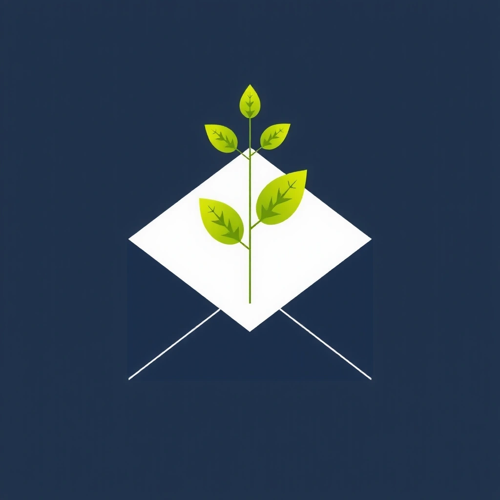 Icono de correo electrónico para Vitaminas Naturales y Salud Nº9